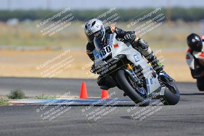 media/Aug-05-2023-TrackDaz (Sat) [[f28c4686e4]]/A Group/10am (Sweeper)/
